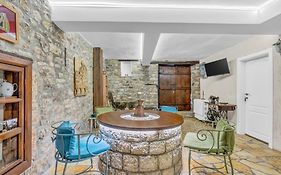 The Well House - Unesco